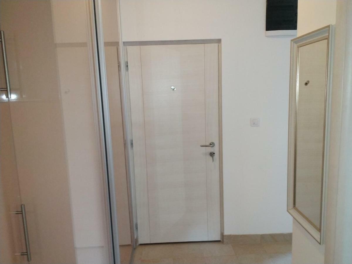 זלאטיבור Apartman Lasofti מראה חיצוני תמונה
