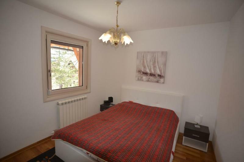 זלאטיבור Apartman Lasofti מראה חיצוני תמונה
